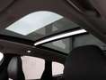 Volvo XC60 T6 PLUG-IN HYBRID INSCRIPTION EXCLUSIVE SCHUIFDAK Rood - thumbnail 14