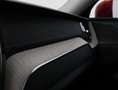 Volvo XC60 T6 PLUG-IN HYBRID INSCRIPTION EXCLUSIVE SCHUIFDAK Rood - thumbnail 20