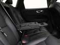 Volvo XC60 T6 PLUG-IN HYBRID INSCRIPTION EXCLUSIVE SCHUIFDAK Rood - thumbnail 10