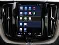 Volvo XC60 T6 PLUG-IN HYBRID INSCRIPTION EXCLUSIVE SCHUIFDAK Rood - thumbnail 25