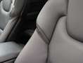 Volvo XC60 T6 PLUG-IN HYBRID INSCRIPTION EXCLUSIVE SCHUIFDAK Rood - thumbnail 13