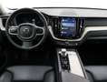 Volvo XC60 T6 PLUG-IN HYBRID INSCRIPTION EXCLUSIVE SCHUIFDAK Rood - thumbnail 5