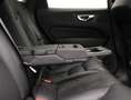 Volvo XC60 T6 PLUG-IN HYBRID INSCRIPTION EXCLUSIVE SCHUIFDAK Rood - thumbnail 9