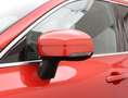 Volvo XC60 T6 PLUG-IN HYBRID INSCRIPTION EXCLUSIVE SCHUIFDAK Rood - thumbnail 35
