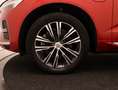 Volvo XC60 T6 PLUG-IN HYBRID INSCRIPTION EXCLUSIVE SCHUIFDAK Rood - thumbnail 36