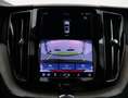 Volvo XC60 T6 PLUG-IN HYBRID INSCRIPTION EXCLUSIVE SCHUIFDAK Rood - thumbnail 30