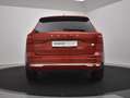 Volvo XC60 T6 PLUG-IN HYBRID INSCRIPTION EXCLUSIVE SCHUIFDAK Rood - thumbnail 41