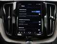 Volvo XC60 T6 PLUG-IN HYBRID INSCRIPTION EXCLUSIVE SCHUIFDAK Rood - thumbnail 29
