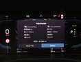 Volvo XC60 T6 PLUG-IN HYBRID INSCRIPTION EXCLUSIVE SCHUIFDAK Rood - thumbnail 32