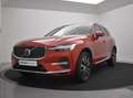 Volvo XC60 T6 PLUG-IN HYBRID INSCRIPTION EXCLUSIVE SCHUIFDAK Rood - thumbnail 2