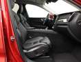 Volvo XC60 T6 PLUG-IN HYBRID INSCRIPTION EXCLUSIVE SCHUIFDAK Rood - thumbnail 11