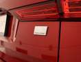 Volvo XC60 T6 PLUG-IN HYBRID INSCRIPTION EXCLUSIVE SCHUIFDAK Rood - thumbnail 39