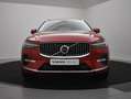 Volvo XC60 T6 PLUG-IN HYBRID INSCRIPTION EXCLUSIVE SCHUIFDAK Rood - thumbnail 40