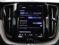Volvo XC60 T6 PLUG-IN HYBRID INSCRIPTION EXCLUSIVE SCHUIFDAK Rood - thumbnail 28