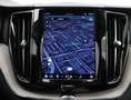 Volvo XC60 T6 PLUG-IN HYBRID INSCRIPTION EXCLUSIVE SCHUIFDAK Rood - thumbnail 24