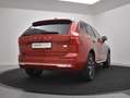 Volvo XC60 T6 PLUG-IN HYBRID INSCRIPTION EXCLUSIVE SCHUIFDAK Rood - thumbnail 4