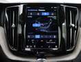 Volvo XC60 T6 PLUG-IN HYBRID INSCRIPTION EXCLUSIVE SCHUIFDAK Rood - thumbnail 27