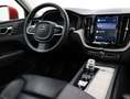 Volvo XC60 T6 PLUG-IN HYBRID INSCRIPTION EXCLUSIVE SCHUIFDAK Rood - thumbnail 6