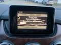 Mercedes-Benz B 200 Ambition AUT|LEER|CRUISE|CAMERA Grijs - thumbnail 21