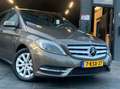 Mercedes-Benz B 200 Ambition AUT|LEER|CRUISE|CAMERA Grijs - thumbnail 2
