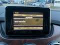 Mercedes-Benz B 200 Ambition AUT|LEER|CRUISE|CAMERA Grijs - thumbnail 20