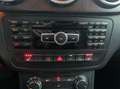 Mercedes-Benz B 200 Ambition AUT|LEER|CRUISE|CAMERA Grijs - thumbnail 23