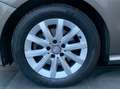 Mercedes-Benz B 200 Ambition AUT|LEER|CRUISE|CAMERA Grijs - thumbnail 8