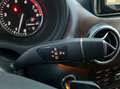 Mercedes-Benz B 200 Ambition AUT|LEER|CRUISE|CAMERA Grijs - thumbnail 26