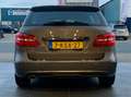 Mercedes-Benz B 200 Ambition AUT|LEER|CRUISE|CAMERA Grijs - thumbnail 10