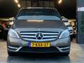 Mercedes-Benz B 200 Ambition AUT|LEER|CRUISE|CAMERA Grijs - thumbnail 3