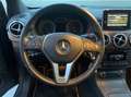 Mercedes-Benz B 200 Ambition AUT|LEER|CRUISE|CAMERA Grijs - thumbnail 19