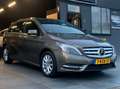 Mercedes-Benz B 200 Ambition AUT|LEER|CRUISE|CAMERA Grijs - thumbnail 4