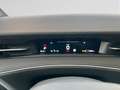 Volkswagen ID.7 Tourer 86 kWh Pro S Noir - thumbnail 12