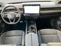Volkswagen ID.7 Tourer 86 kWh Pro S Noir - thumbnail 7