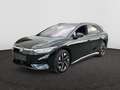 Volkswagen ID.7 Tourer 86 kWh Pro S Noir - thumbnail 1