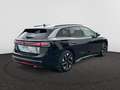 Volkswagen ID.7 Tourer 86 kWh Pro S Noir - thumbnail 3