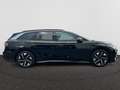 Volkswagen ID.7 Tourer 86 kWh Pro S Noir - thumbnail 9