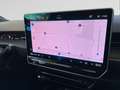Volkswagen ID.7 Tourer 86 kWh Pro S Noir - thumbnail 11