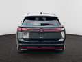 Volkswagen ID.7 Tourer 86 kWh Pro S Noir - thumbnail 2