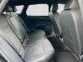 Volkswagen ID.7 Tourer 86 kWh Pro S Noir - thumbnail 8