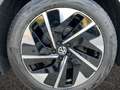 Volkswagen ID.7 Tourer 86 kWh Pro S Noir - thumbnail 5