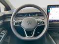Volkswagen ID.7 Tourer 86 kWh Pro S Noir - thumbnail 4