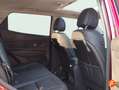 SsangYong Korando G15 Urban Plus 4x2 L.P. Burdeos - thumbnail 15