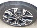 Mitsubishi Colt EDITION 1.6 Hybrid Weiß - thumbnail 7