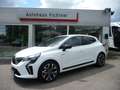 Mitsubishi Colt EDITION 1.6 Hybrid Weiß - thumbnail 5