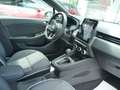 Mitsubishi Colt EDITION 1.6 Hybrid Weiß - thumbnail 17