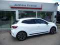 Mitsubishi Colt EDITION 1.6 Hybrid Weiß - thumbnail 4