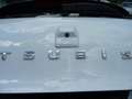 Mitsubishi Colt EDITION 1.6 Hybrid Weiß - thumbnail 14