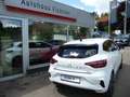 Mitsubishi Colt EDITION 1.6 Hybrid Weiß - thumbnail 16