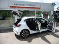Mitsubishi Colt EDITION 1.6 Hybrid Weiß - thumbnail 20